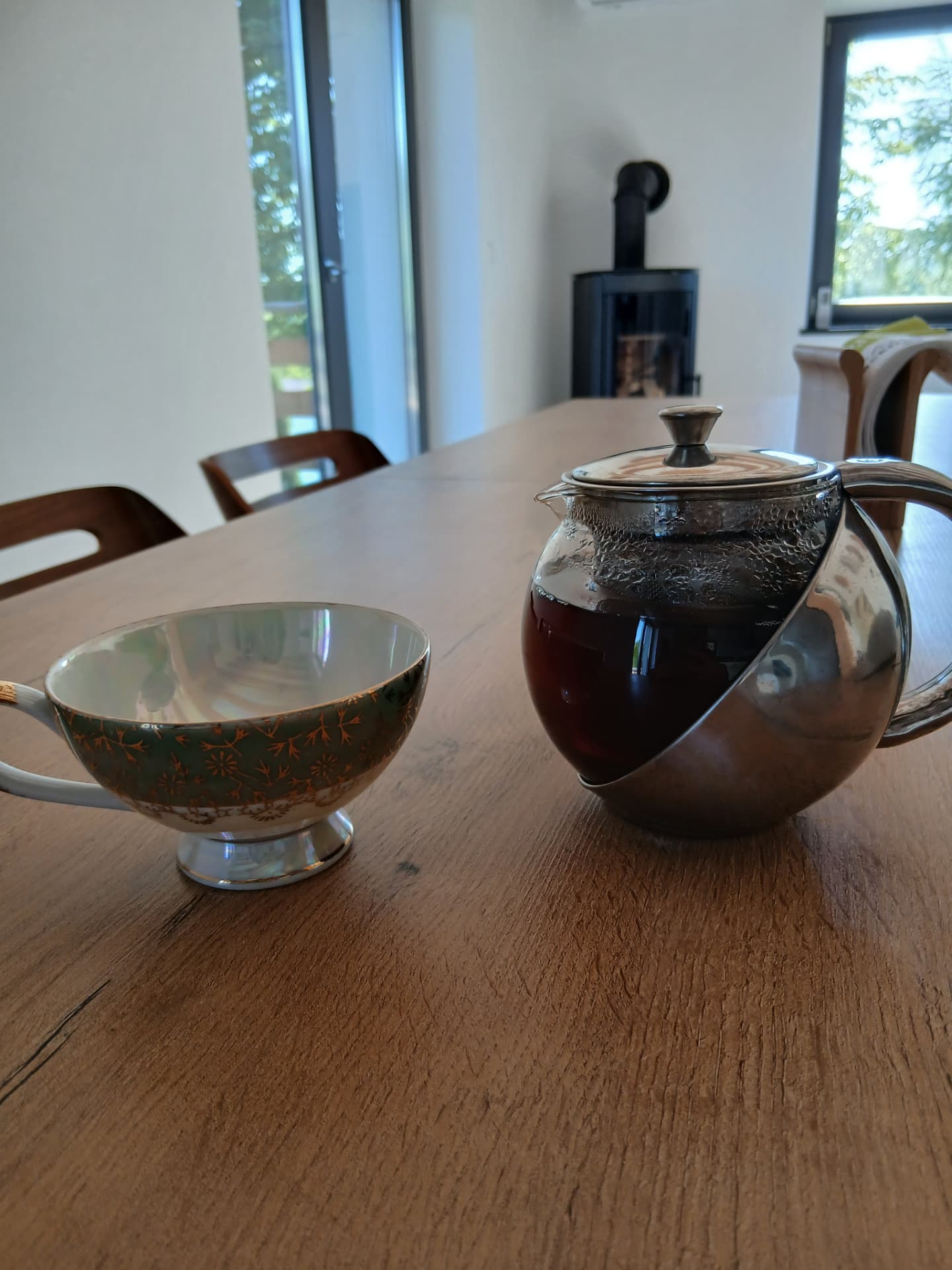 Where We Begin — photo 4